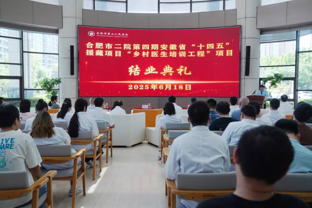 45635cf6-10b8-41e1-8aff-73b780b00c62.png 45635cf6-10b8-41e1-8aff-73b780b00c62.png