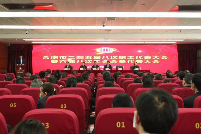 1588209609.jpg QQ截图20200430092130.jpg