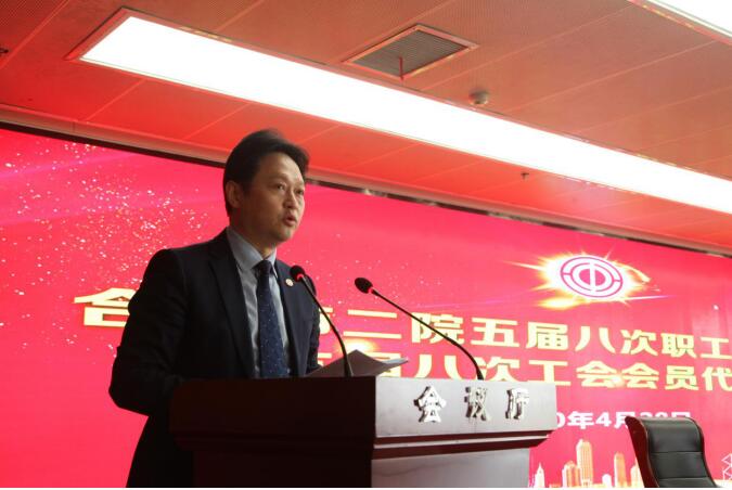 1588209620.jpg QQ截图20200430092144.jpg