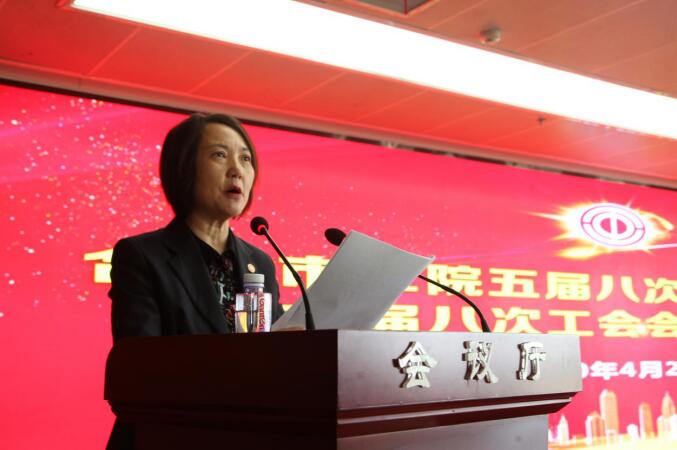 1588209631.jpg QQ截图20200430092153.jpg