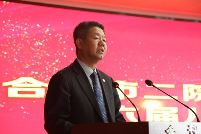 1588209644.jpg QQ截图20200430092207.jpg