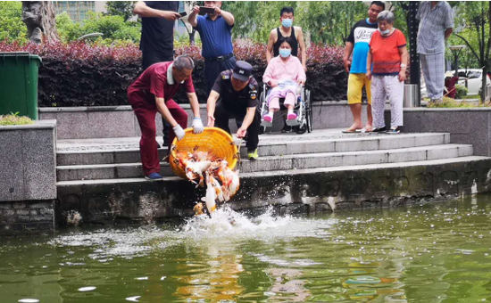 1593573416.png IB1I`GY8STM%8LO@8)OC_N5.png