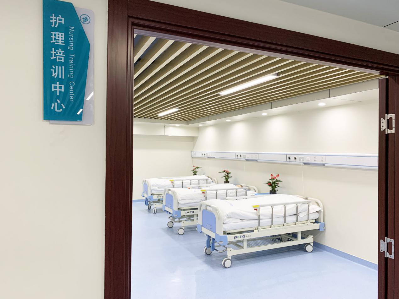 1593574346.png 图片5.png