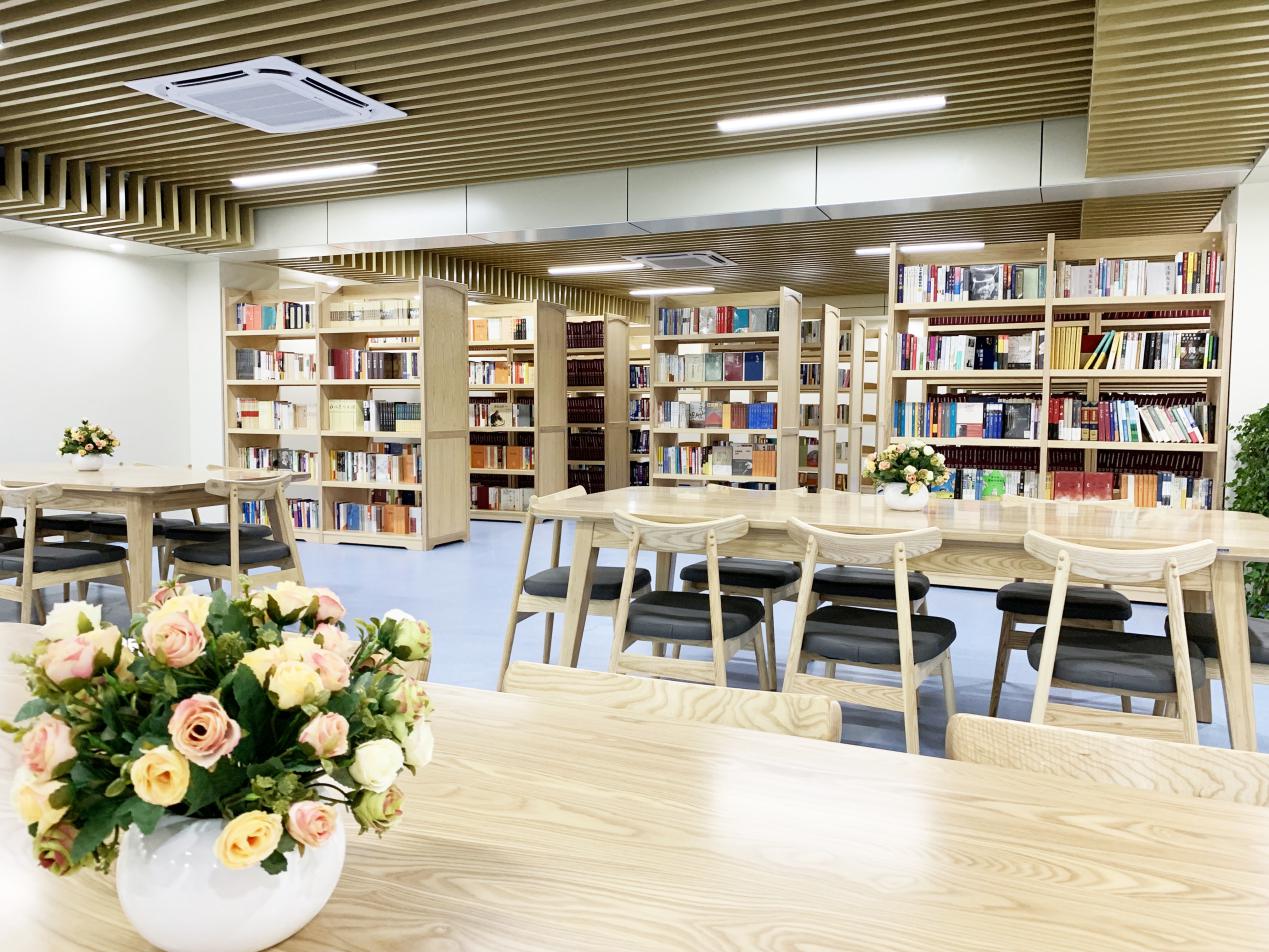 1593574397.jpg 图片7.jpg