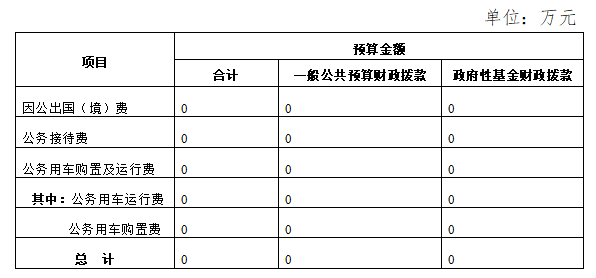 1612685639975585.png image.png